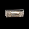 Миниатюра фото настенный светильник osgona limpio 722640 | 220svet.ru