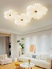 Миниатюра фото потолочный светодиодный светильник inodesign flower 3 44.1113 | 220svet.ru