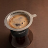 Миниатюра фото набор стеклянный графин и ситечко для кофе la cafetière, на 3 чашки kitchen craft | 220svet.ru