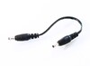 Миниатюра фото соединитель deko-light connection cable for c01/c04 687117 | 220svet.ru