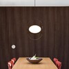 Миниатюра фото подвесной светильник imperium loft arvet 140533-26 | 220svet.ru