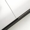 Миниатюра фото подвесной светодиодный светильник citilux edge cl720031n | 220svet.ru