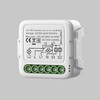 Миниатюра фото wi-fi диммер двухканальный maytoni диммеры md006 | 220svet.ru