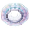 Миниатюра фото встраиваемый светодиодный светильник ambrella light led s213 pr | 220svet.ru