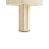 Миниатюра фото настольная лампа freya papier 2 fr5486tl-01m | 220svet.ru