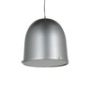 Миниатюра фото подвесной светильник lumina deco semilia ldp 6837 sl | 220svet.ru