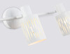 Миниатюра фото спот ambrella light traditional loft tr tr8665 | 220svet.ru