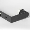 Миниатюра фото бра lussole cozy lsp-8813 | 220svet.ru