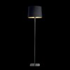 Миниатюра фото торшер ideal lux nordik pt1 | 220svet.ru