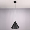 Миниатюра фото подвесной светильник imperium loft roundew 302464-26 | 220svet.ru