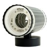 Миниатюра фото бра feron olympus hl3690 48680 | 220svet.ru