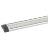 Миниатюра фото мебельный светодиодный светильник эра lm-3-840-c1-addl c0045073 | 220svet.ru