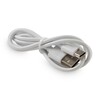 Миниатюра фото настольная лампа freya mushroom fr6109tl-l4w | 220svet.ru