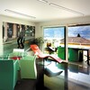 Миниатюра фото встраиваемый светодиодный светильник novotech iter 358821 | 220svet.ru
