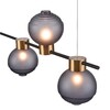 Миниатюра фото подвесной светильник vele luce vl5882p04 | 220svet.ru