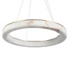 Миниатюра фото подвесной светильник loft it mondrian 10408/600 | 220svet.ru