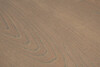 Миниатюра фото стол журнальный smooth garda decor 58db-23125 | 220svet.ru
