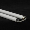 Миниатюра фото торшер lussole lsp-0660 | 220svet.ru