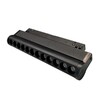 Миниатюра фото трековый светильник wertmark wtg.o20.607.40.12 | 220svet.ru