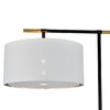 Миниатюра фото торшер escada idea 10186/l | 220svet.ru