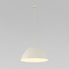 Миниатюра фото подвесной светильник tk lighting faro 5900 | 220svet.ru