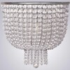 Миниатюра фото настенный светильник imperium loft jacqueline 73723-22 | 220svet.ru