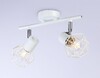 Миниатюра фото спот ambrella light traditional loft tr8628 | 220svet.ru