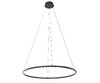 Миниатюра фото подвесные димм. kink light магни 08557-80,19 | 220svet.ru