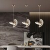 Миниатюра фото подвесной светильник imperium loft phoenix 186786-23 | 220svet.ru