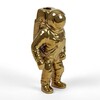 Миниатюра фото ваза starman gold seletti | 220svet.ru