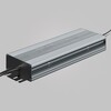 Миниатюра фото блок питания maytoni power supply magnetic psl008-150w-48v-ip67 150w | 220svet.ru
