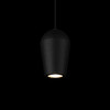 Миниатюра фото подвесной светильник loft it blackout 10357/5 | 220svet.ru