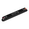Миниатюра фото блок питания 100w st luce st062.024.100 | 220svet.ru