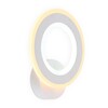 Миниатюра фото бра ambrella light original fa8812 | 220svet.ru