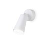 Миниатюра фото спот ambrella light techno spot move ta13133 | 220svet.ru