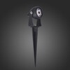 Миниатюра фото ландшафтный светодиодный светильник st luce reggio sl098.405.01 | 220svet.ru