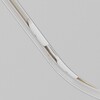Миниатюра фото ввод питания для трековой системы maytoni accessories exility tra034cs-w | 220svet.ru