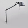 Миниатюра фото настольная лампа без основания a010300 artemide | 220svet.ru