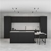 Миниатюра фото комплект трековой системы denkirs set smart zigbee 03 | 220svet.ru