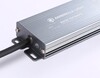 Миниатюра фото блок питания для светодиодной ленты ambrella light illumination led driver 12v 150w ip67 12,5a gs9864 | 220svet.ru