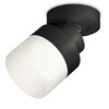 Миниатюра фото комплект спота ambrella light techno spot xm (a2229, a2106, c8102, n8402) xm8102021 | 220svet.ru