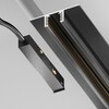 Миниатюра фото ввод питания maytoni exility x tra239b-42b | 220svet.ru