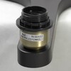 Миниатюра фото потолочная люстра lussole  opelika lsp-9535 | 220svet.ru