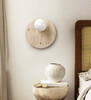 Миниатюра фото настенный светильник delight collection ob2531 | 220svet.ru