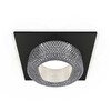 Миниатюра фото комплект встраиваемого светильника ambrella light techno spot xc (c7632, n7191) xc7632020 | 220svet.ru