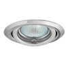 Миниатюра фото точечные светильники kanlux argus ct-2115-c 305 | 220svet.ru