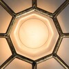 Миниатюра фото уличный светильник arte lamp pegasus a3121pf-1bn | 220svet.ru