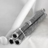 Миниатюра фото торшер lussole  cozy grlsp-0563 | 220svet.ru