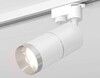 Миниатюра фото комплект трекового светильника ambrella light track system xt (a2520, c6301, a2060, c6301, n6132) xt6301002 | 220svet.ru