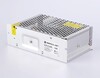 Миниатюра фото блок питания для светодиодной ambrella light illumination led driver 24v 250w ip20 10,4a gs9608 | 220svet.ru